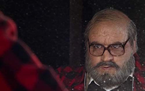 Fulci For Fake : Bild