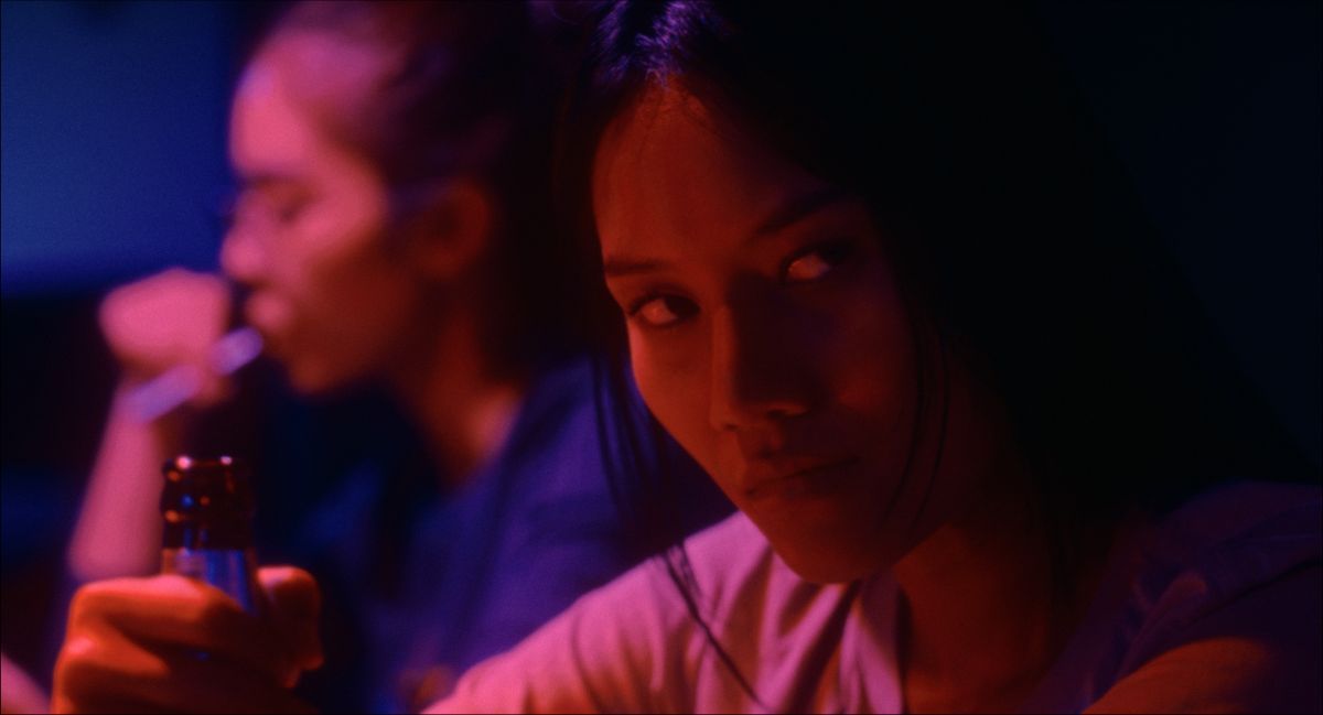 Funeral Casino Blues : Bild