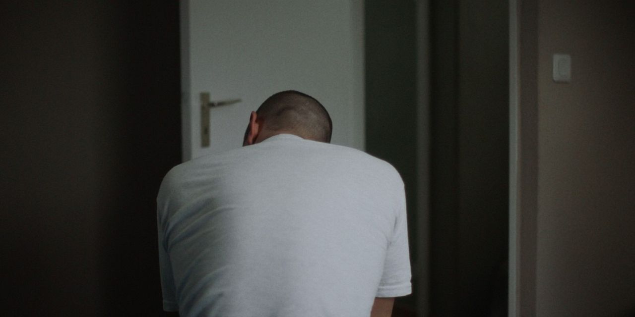 Schwesterherz : Bild Anton Weil