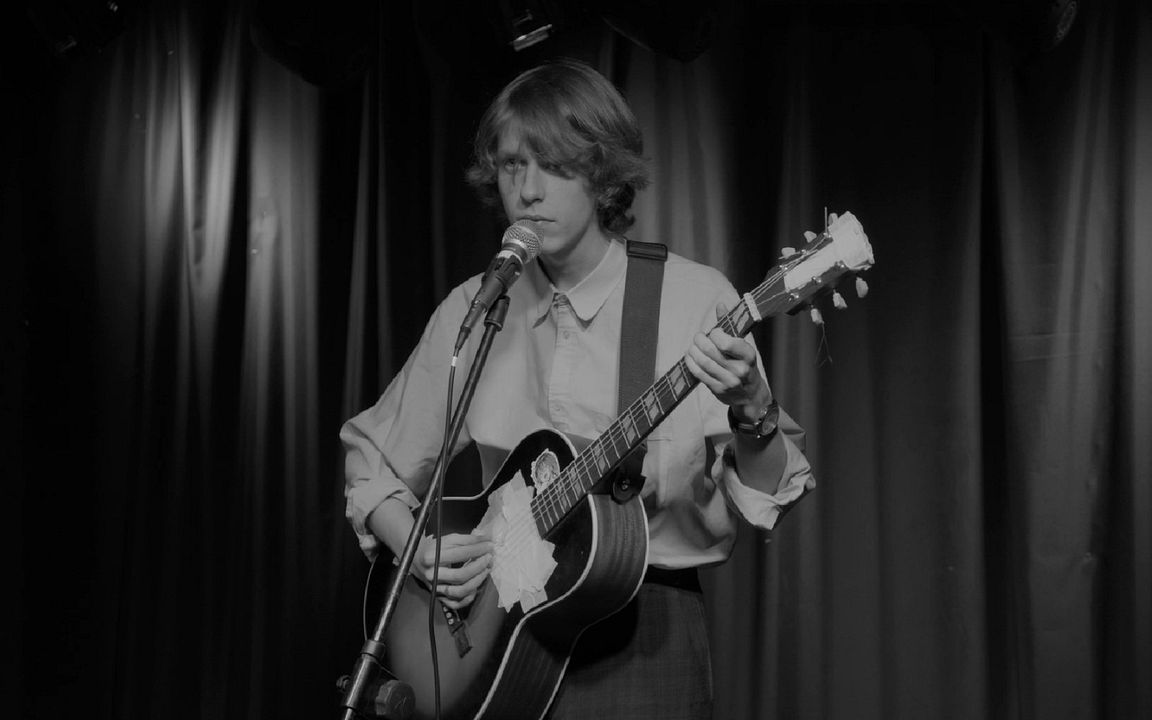 Liebiadzinaja piesnia Fiodara Ozierava : Bild