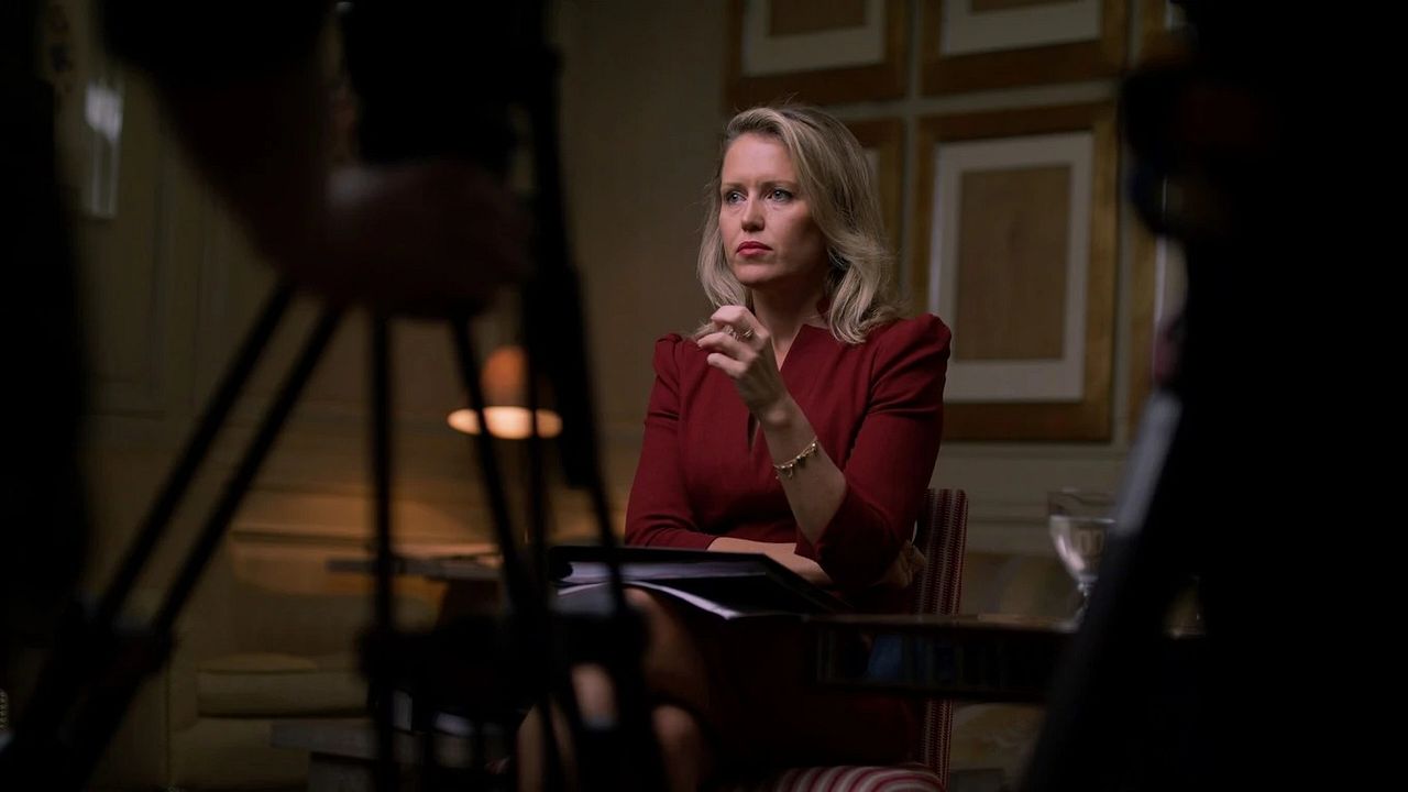 The Six Billion Dollar Man : Bild