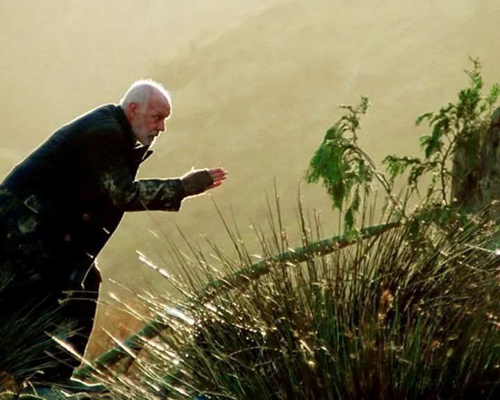 Vigil - Zeit der Stürme : Bild