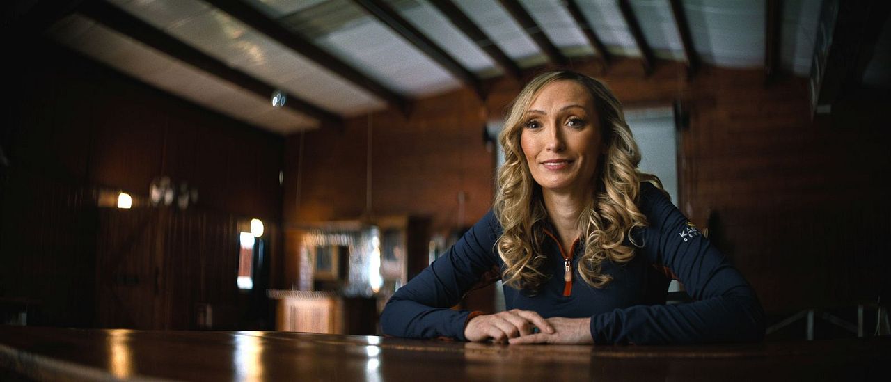 Untold: The Shooting At Hawthorne Hill : Bild Lauren Kanarek