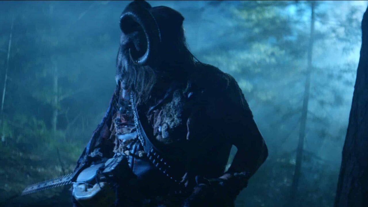 Kill Her Goats : Bild