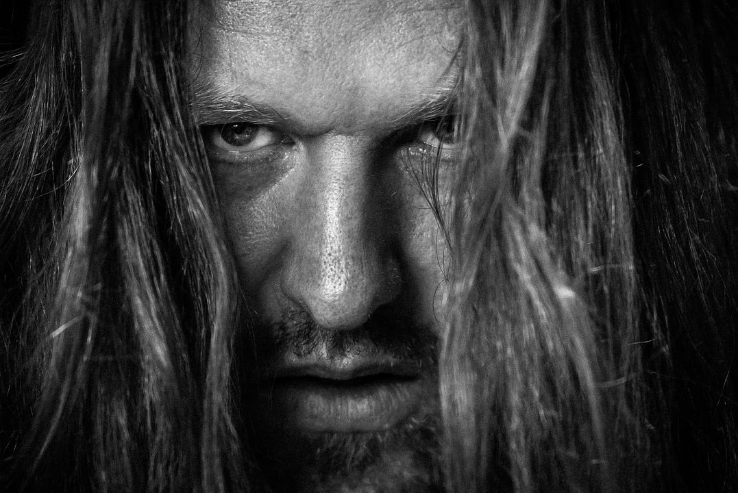 Fight for Freedom - Der blutige Pfad der Freiheit : Bild