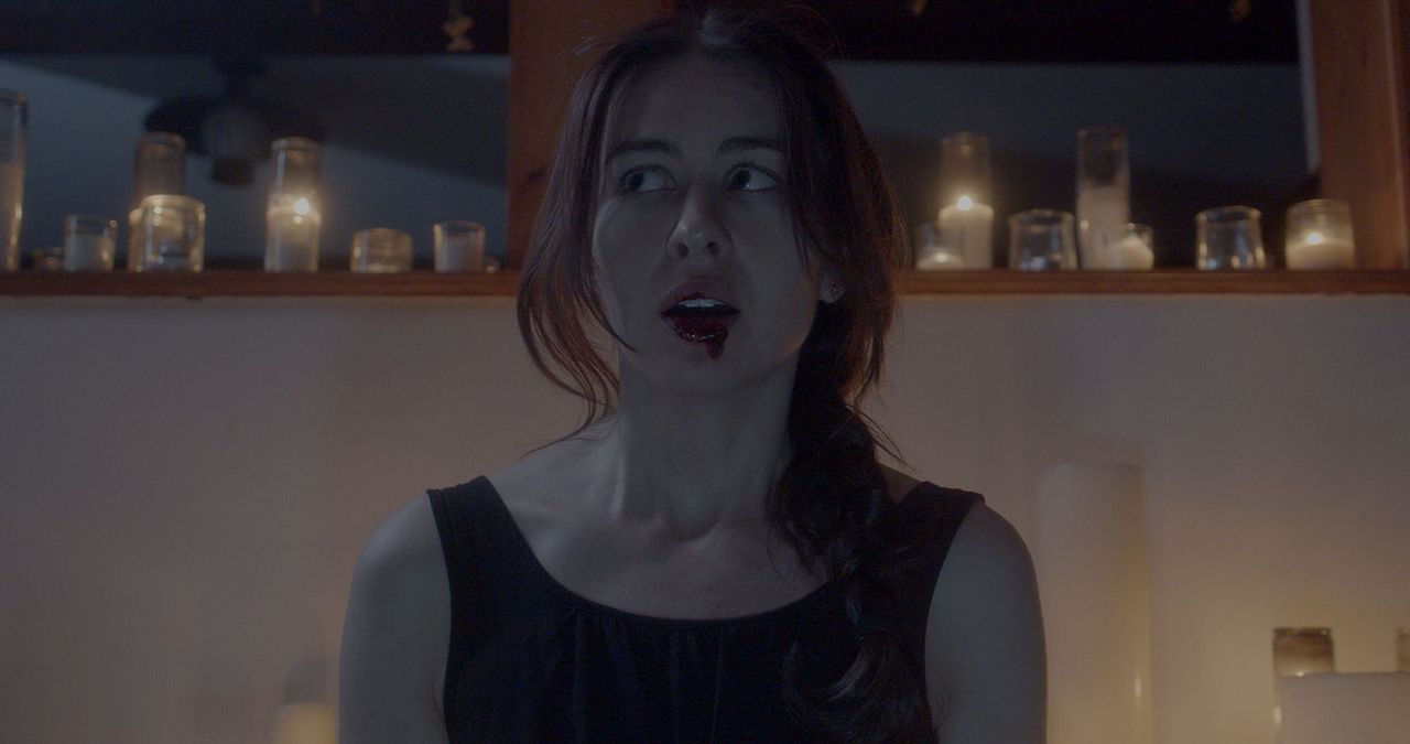 Summoners - Die Beschwörung : Bild