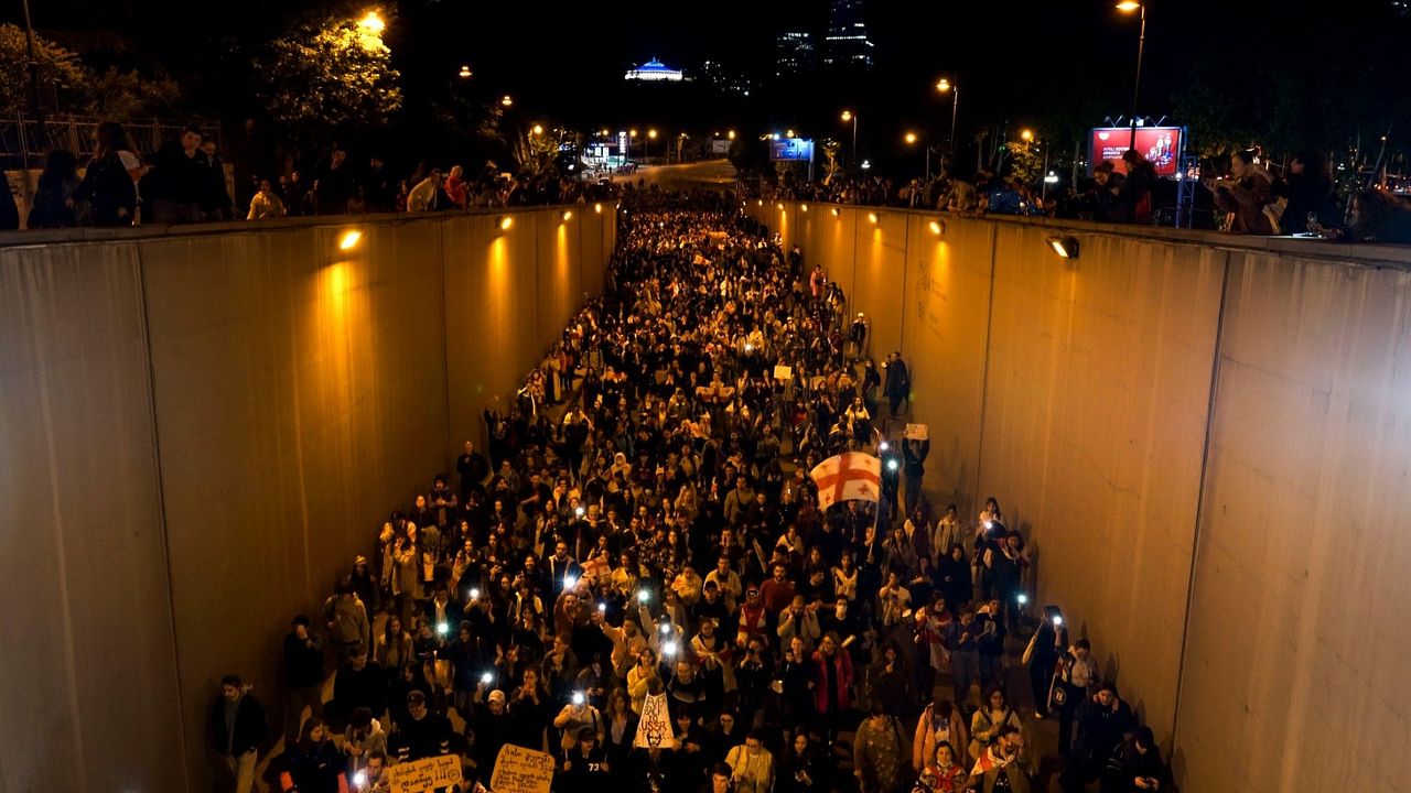 Inner Blooming Springs  : Bild