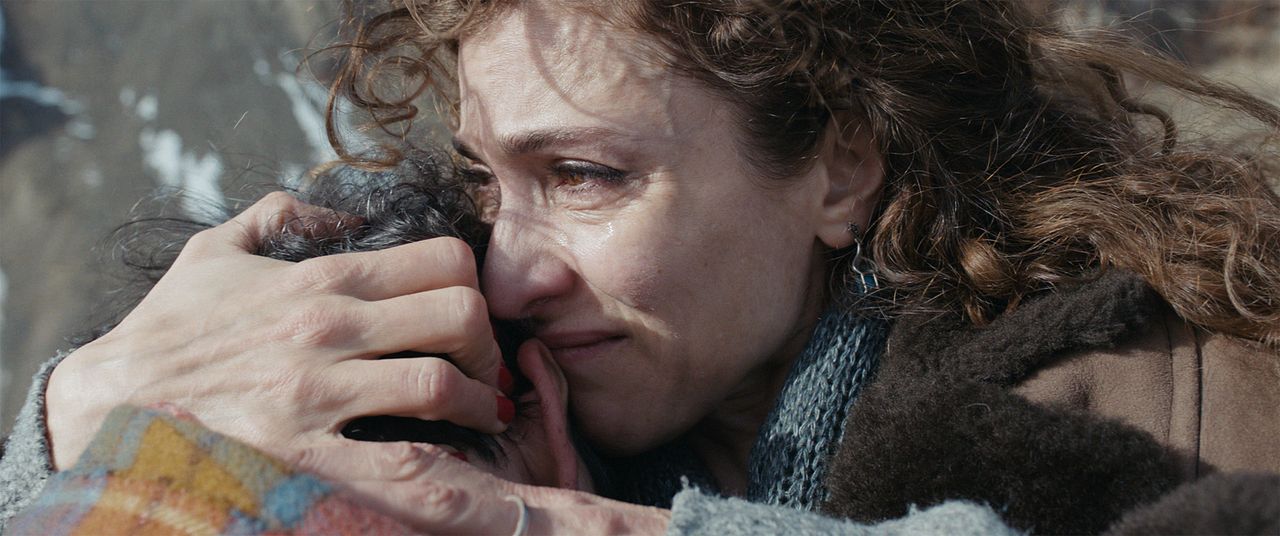 Haft Rooz : Bild Vishka Asayesh