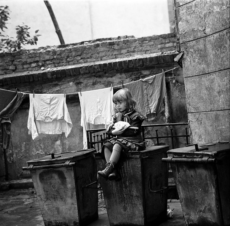 Kai aus der Kiste : Bild