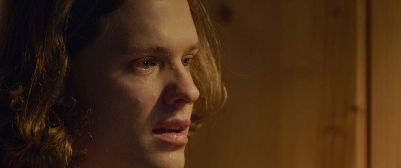 Scham : Bild Til Schindler