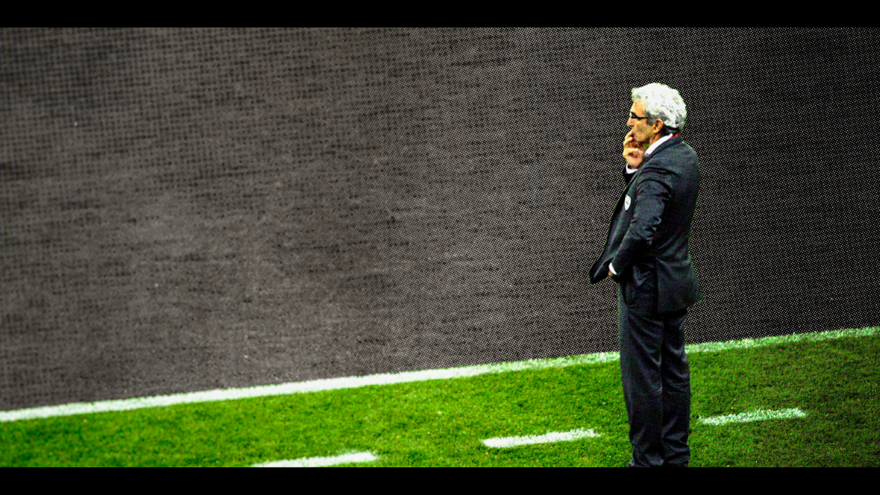 Der Bus: Die Revolte der Les Bleus : Bild