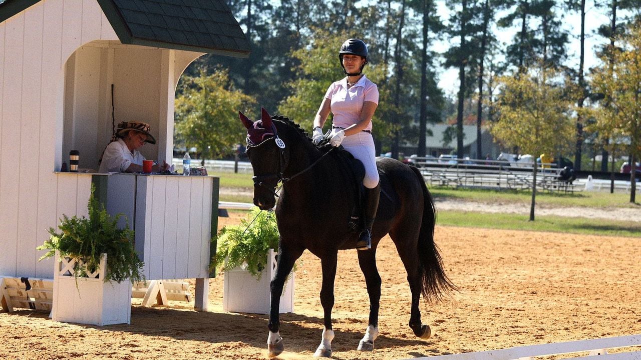 Untold: The Shooting At Hawthorne Hill : Bild Lauren Kanarek