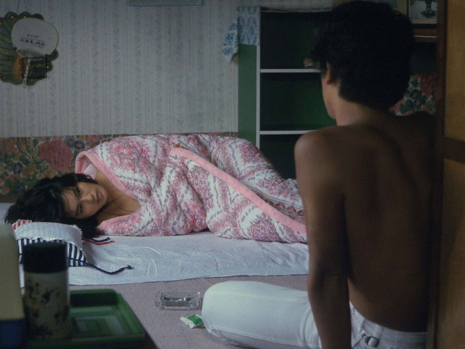 Mermaid Legend : Bild