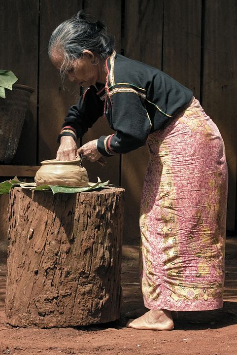 We Are The Fruits Of The Forest : Kinoposter