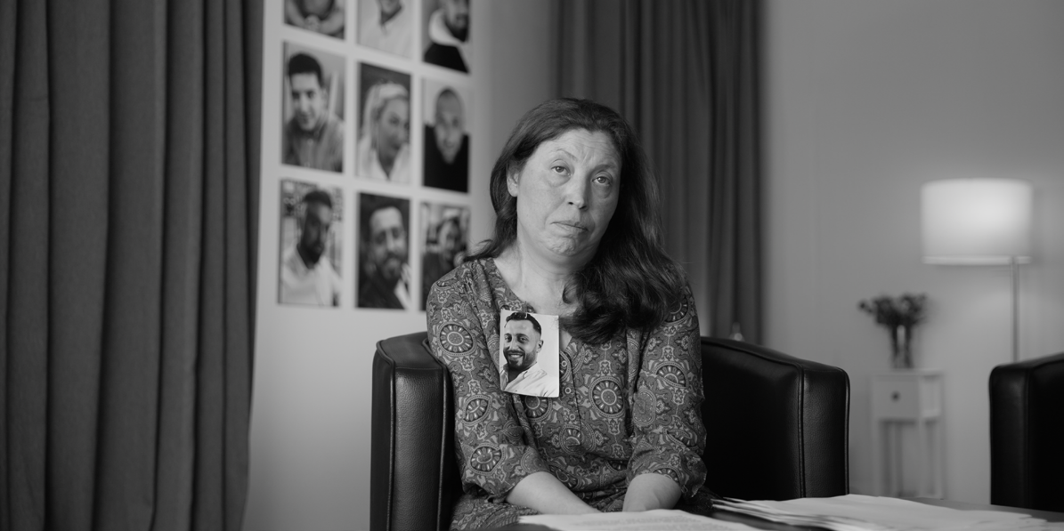 Das Deutsche Volk : Bild