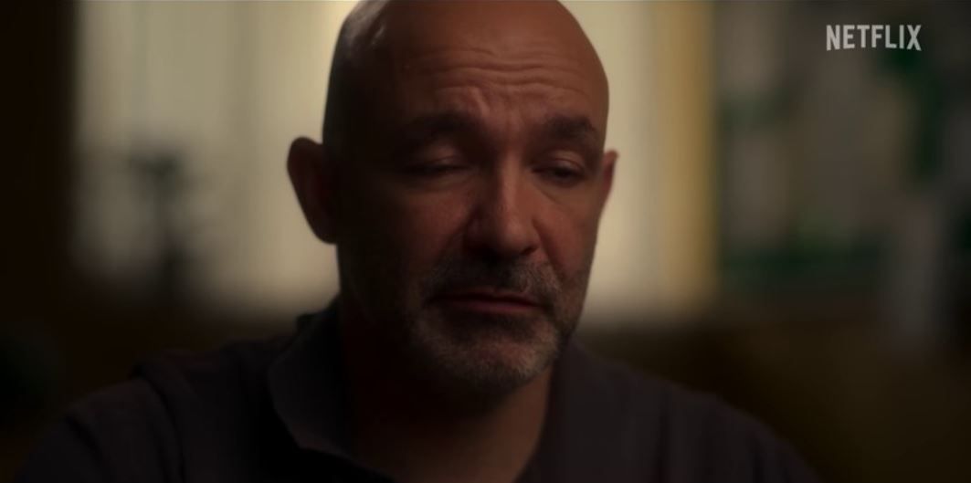 Das Grenfell-Feuer – Was wirklich geschah : Bild