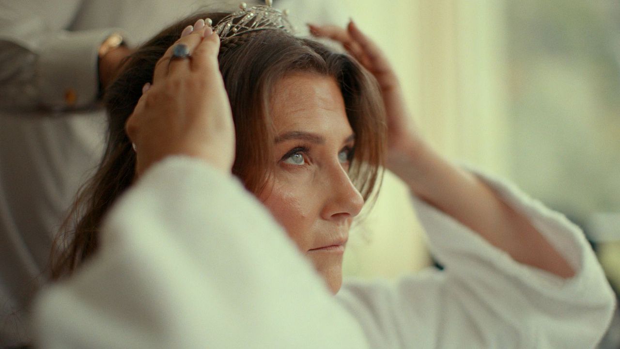 Rebel Royals: Eine unwahrscheinliche Liebesgeschichte : Bild