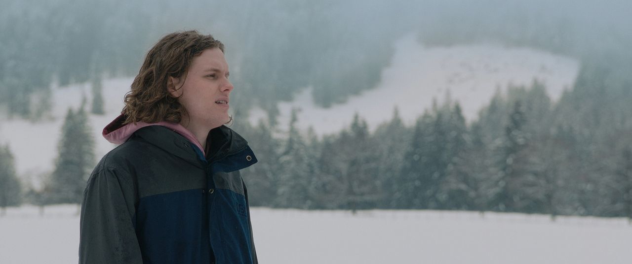 Scham : Bild Til Schindler