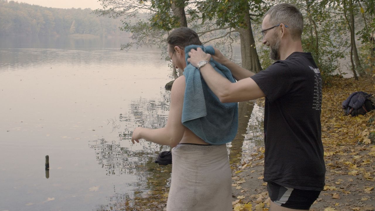 Privileg : Bild Henri Vogel