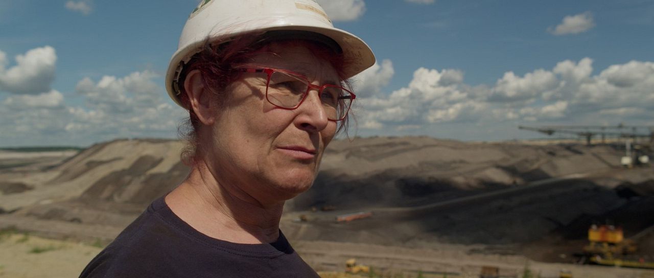 Stolz & Eigensinn : Bild Silke Butzlaff