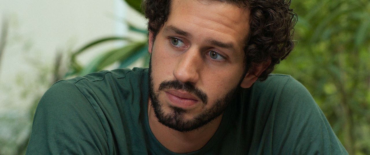 LOL 2.0 : Bild Victor Belmondo