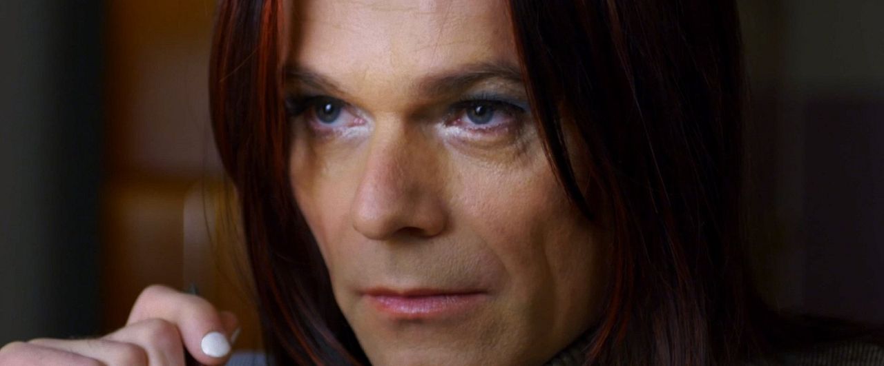 Janine zieht aufs Land : Bild