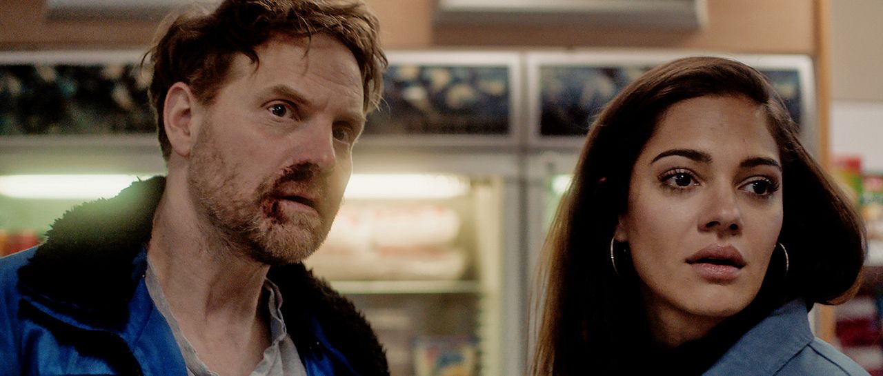 Beule - Zerlegt die Welt : Bild