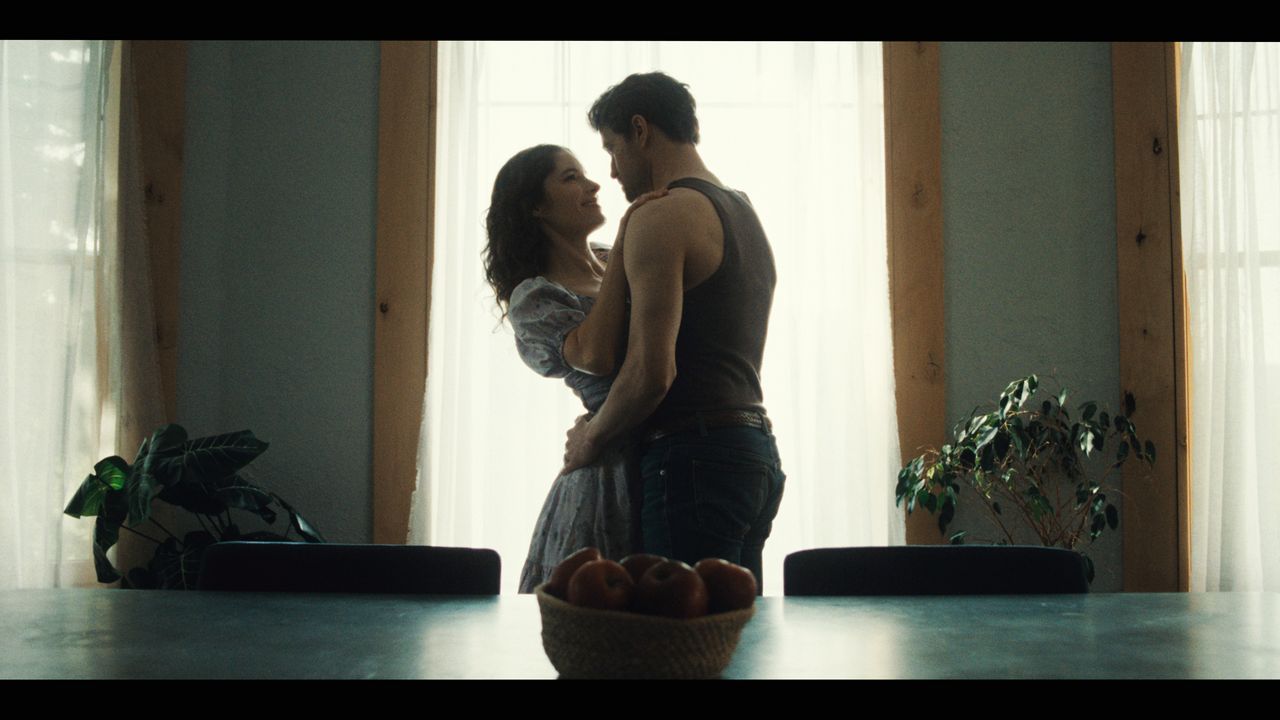 Swipe.Match.Die : Bild