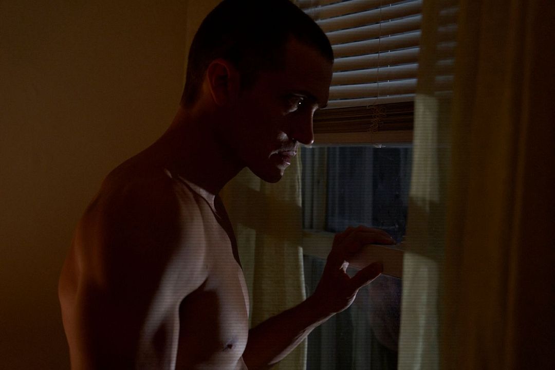 Pretty Thing : Bild Karl Glusman