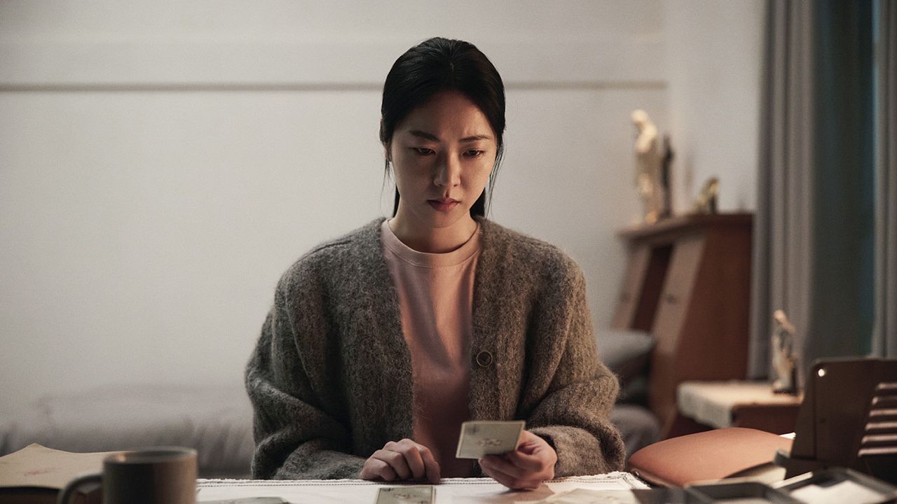 Dark Nuns - Die Exorzistinnen : Bild