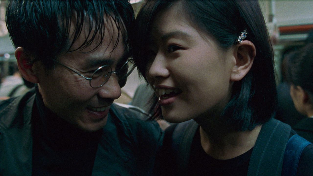 Lies - Lust und Lügen : Bild