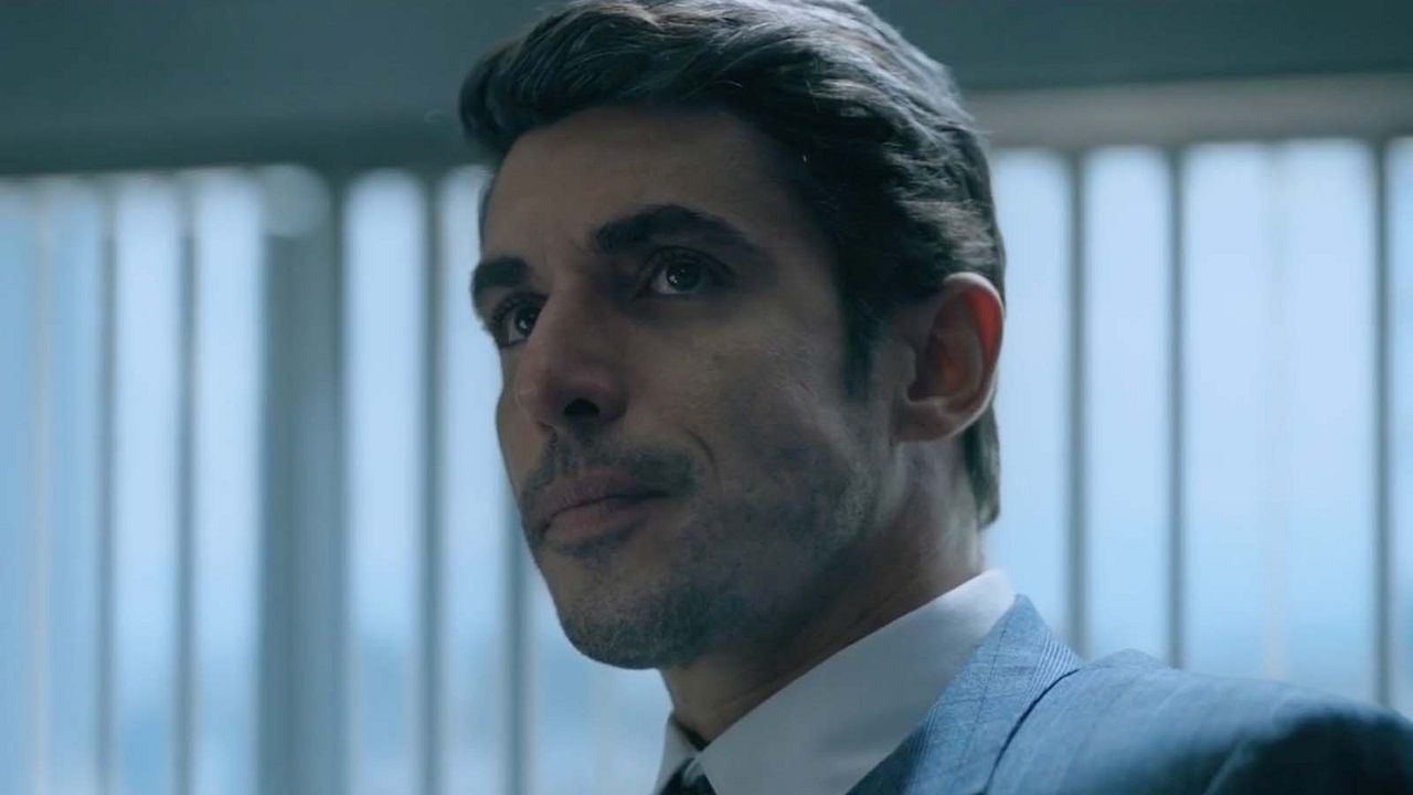 Follow : Bild Alberto Guerra