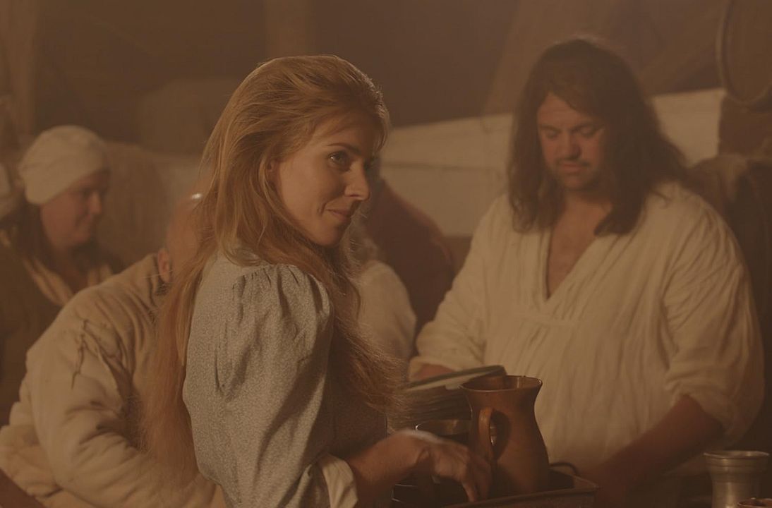 Fight for Freedom - Der blutige Pfad der Freiheit : Bild