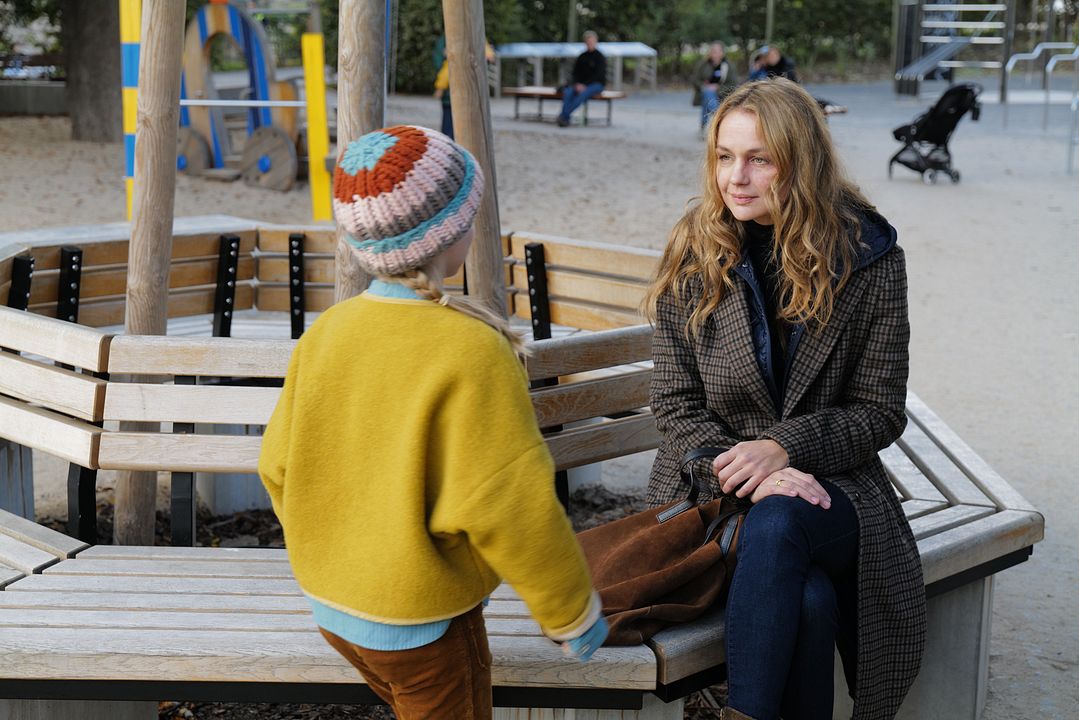 Sebastian Fitzeks Der Heimweg : Bild