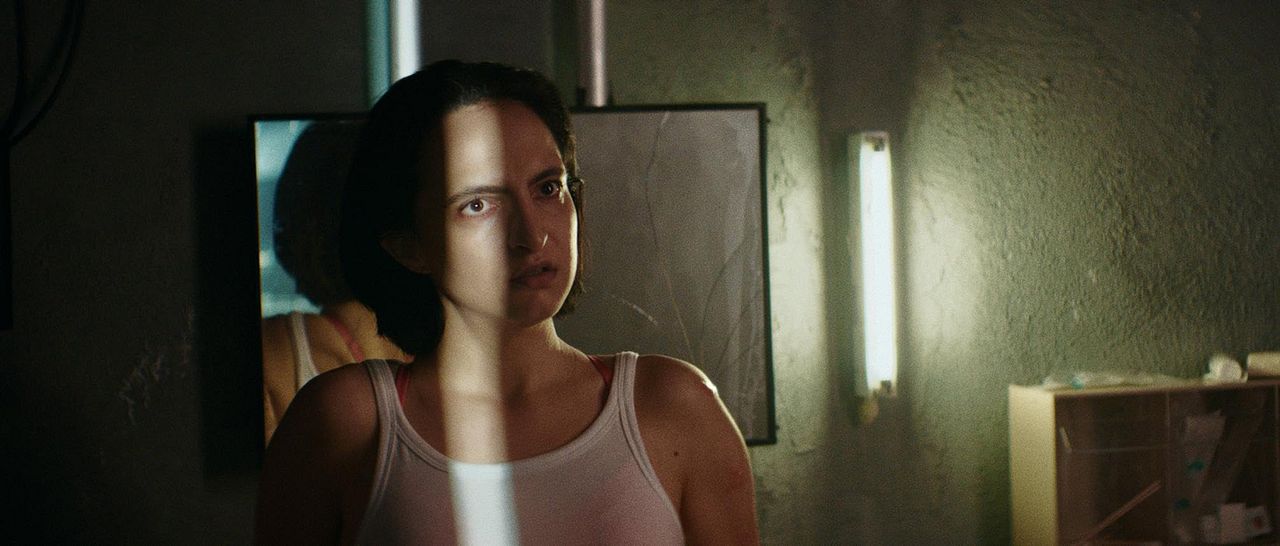 Exit Pangea - AI Evolution : Bild