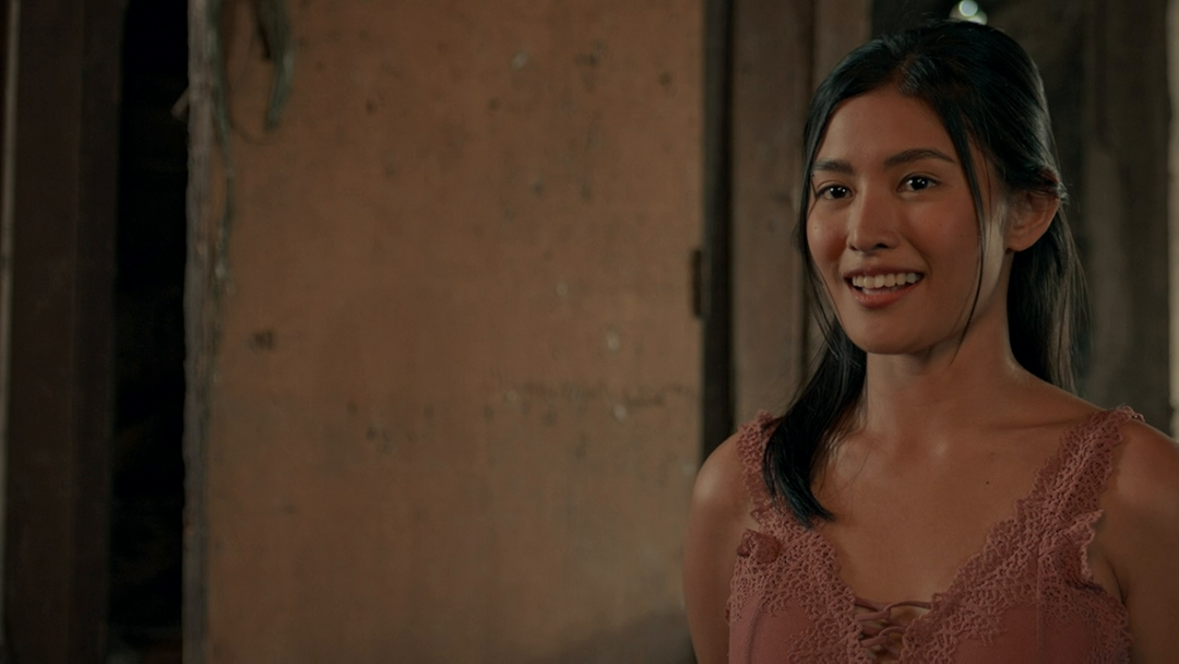 Scorpio Nights – Schaust Du zu? : Bild