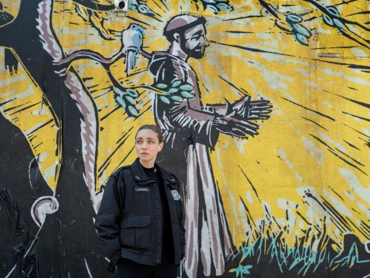 Bild Amanda Seyfried