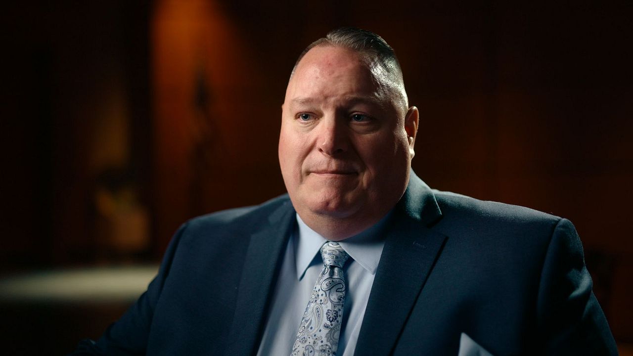 Unbekannte Nummer: Der Highschool Catfish : Bild