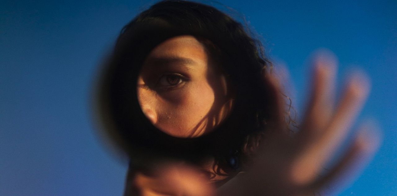  Die fabelhafte Zeitmaschine : Bild