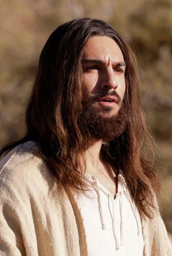 Kinoposter James Ward