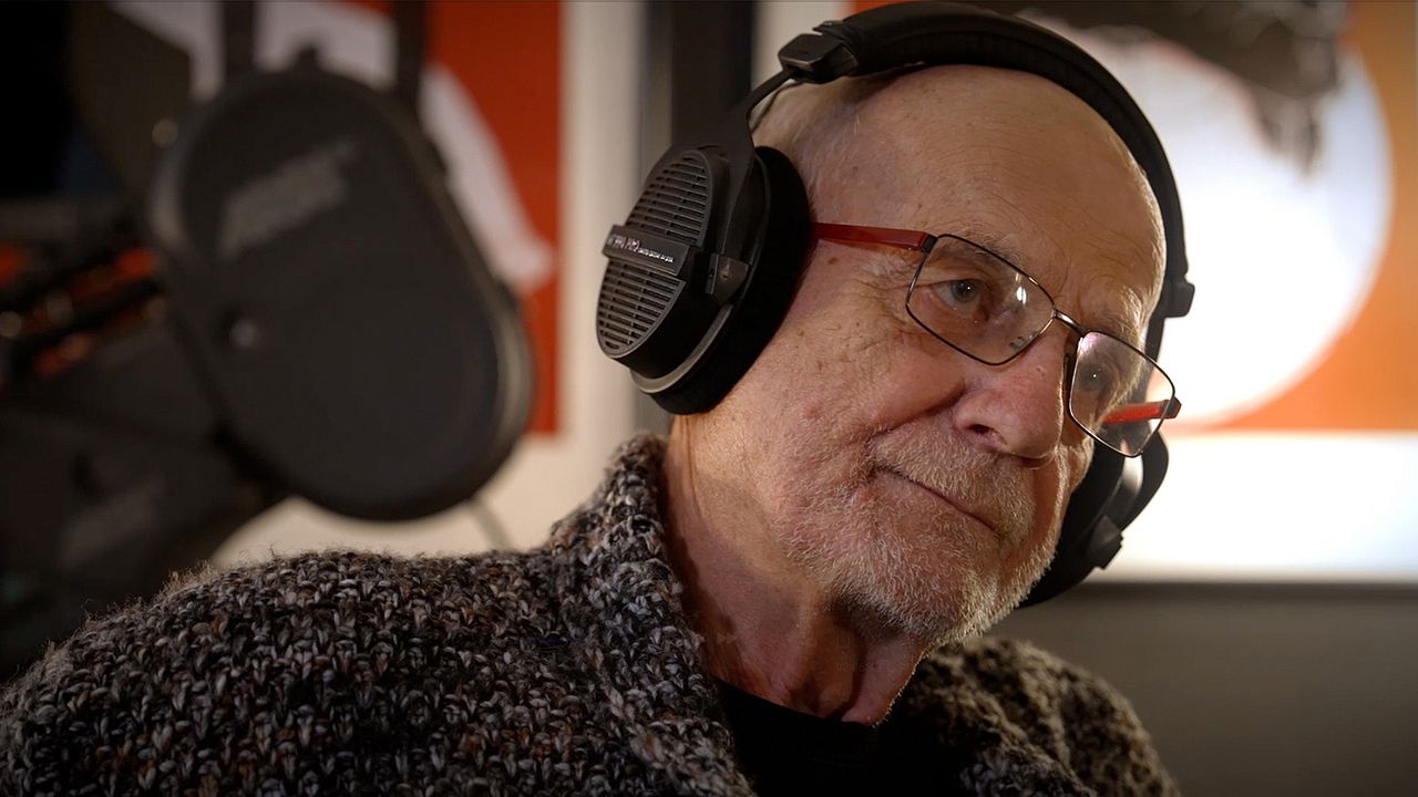 Aura einer Legende - 125 Jahre Erster Fußball-Club Nürnberg : Bild