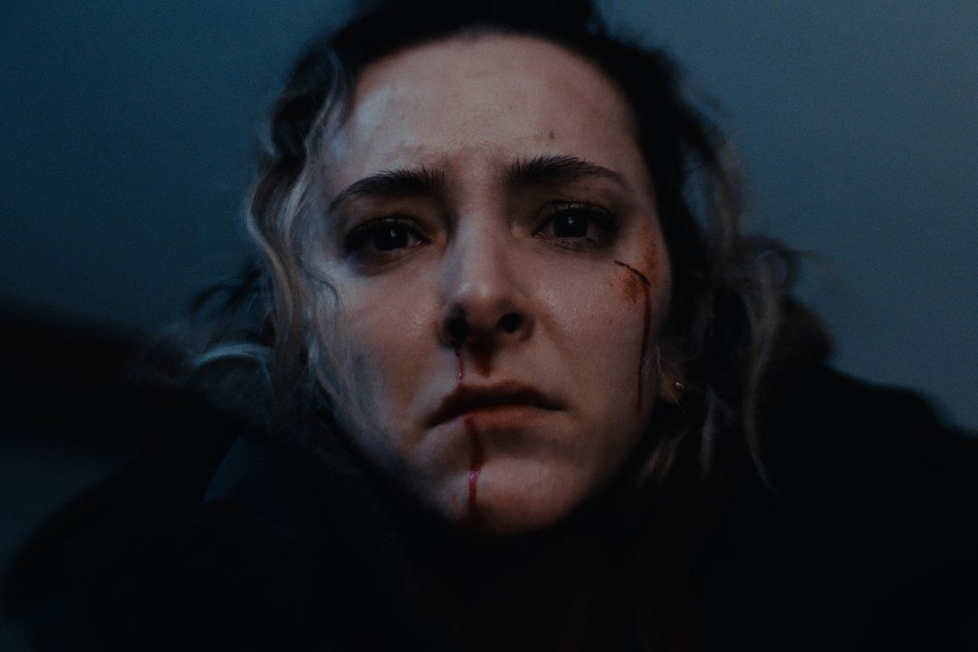 Things Will Be Different : Bild