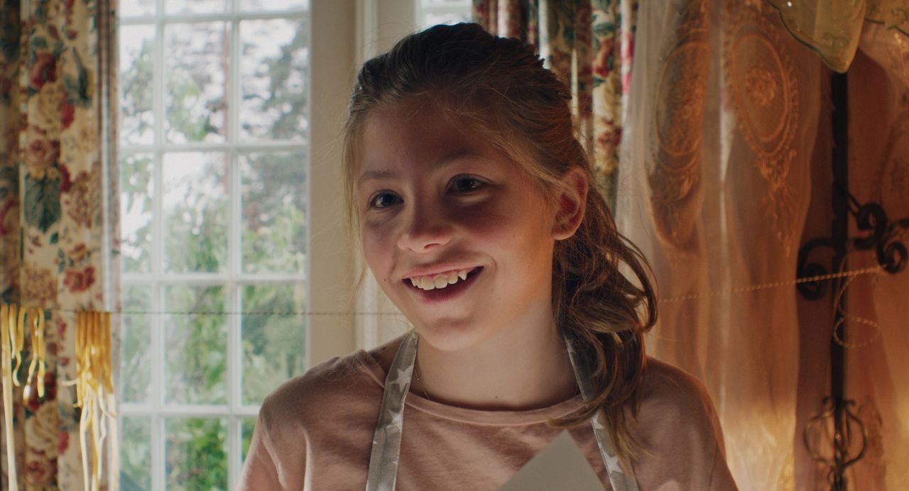 Lars ist LoL : Bild Lilly Winger Schmidt