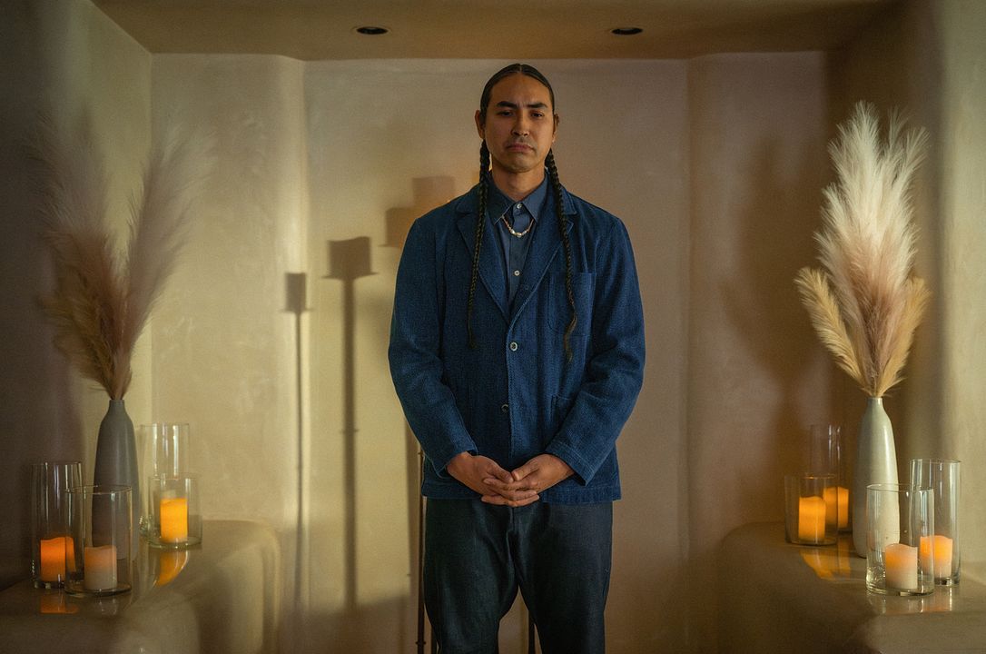 Alfred Morettis Opus : Bild