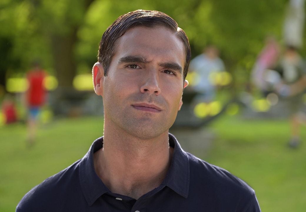 Goyo : Bild Nicolás Furtado