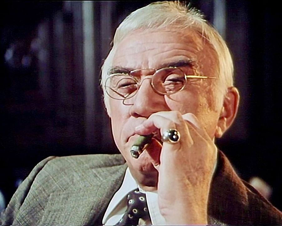 Wer erschoss John F. Kennedy? : Bild