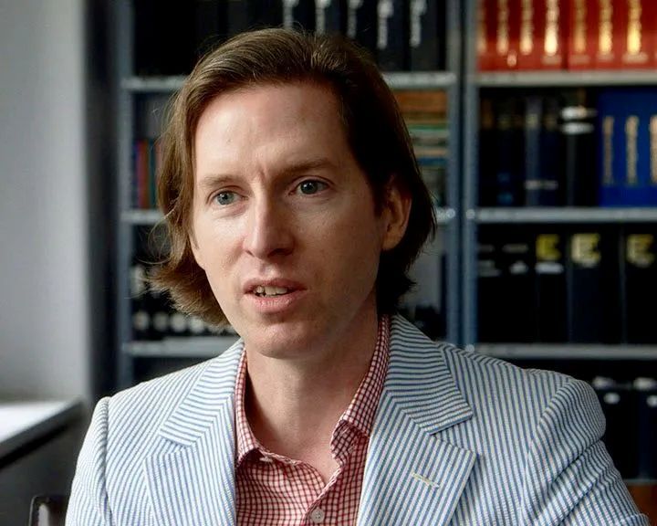 Hitchcock/Truffaut : Bild