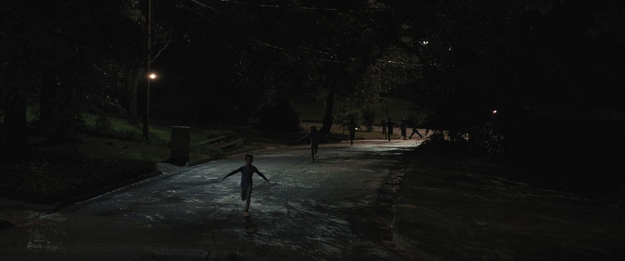 Weapons - Die Stunde des Verschwindens : Bild