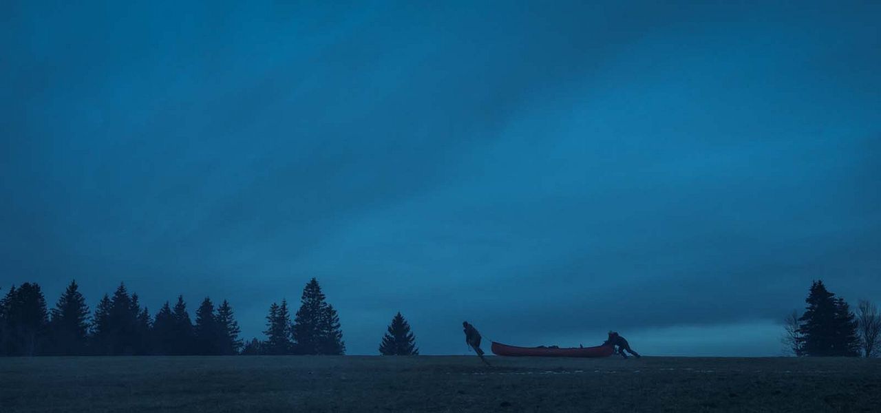 How To Make A Killing : Bild