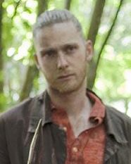 Kinoposter Reinout Scholten van Aschat